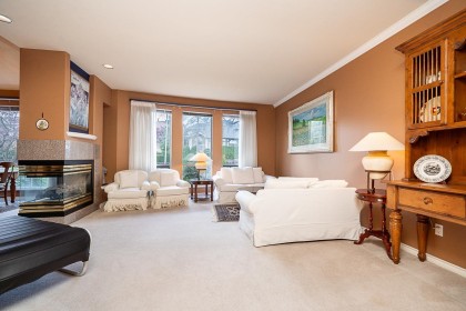 Photo 13 at 18 - 788 Citadel Drive, Citadel PQ, Port Coquitlam