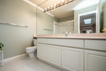 Photo 26 at 18 - 788 Citadel Drive, Citadel PQ, Port Coquitlam