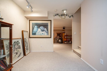Photo 30 at 18 - 788 Citadel Drive, Citadel PQ, Port Coquitlam