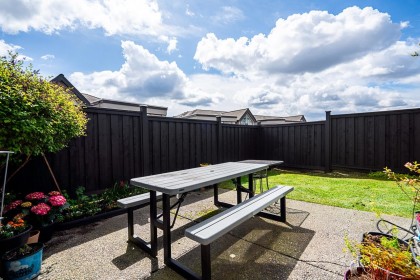 Photo 34 at 18 - 788 Citadel Drive, Citadel PQ, Port Coquitlam