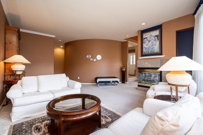 Photo 14 at 18 - 788 Citadel Drive, Citadel PQ, Port Coquitlam