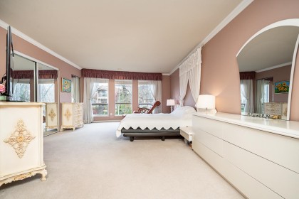 Photo 18 at 18 - 788 Citadel Drive, Citadel PQ, Port Coquitlam