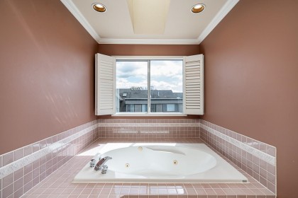 Photo 19 at 18 - 788 Citadel Drive, Citadel PQ, Port Coquitlam