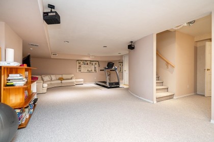 Photo 31 at 18 - 788 Citadel Drive, Citadel PQ, Port Coquitlam
