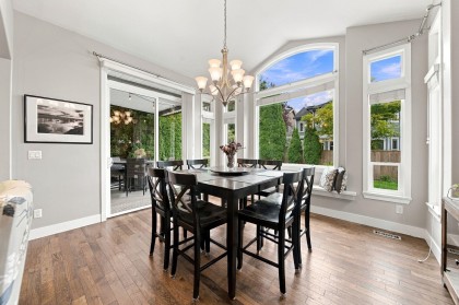 Photo 13 at 19556 Thorburn Way, South Meadows, Pitt Meadows