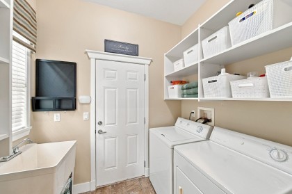 Photo 17 at 19556 Thorburn Way, South Meadows, Pitt Meadows
