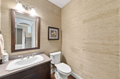 Photo 16 at 19556 Thorburn Way, South Meadows, Pitt Meadows