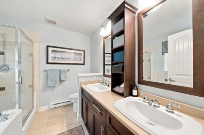 Photo 26 at 19556 Thorburn Way, South Meadows, Pitt Meadows