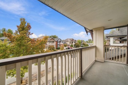Photo 22 at 19556 Thorburn Way, South Meadows, Pitt Meadows