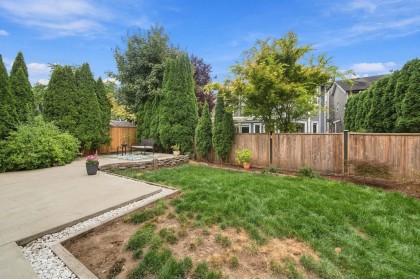 Photo 36 at 19556 Thorburn Way, South Meadows, Pitt Meadows