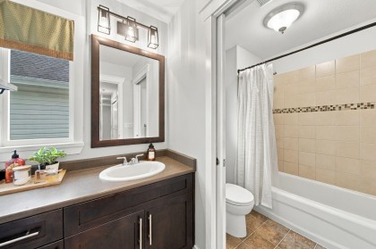 Photo 32 at 19556 Thorburn Way, South Meadows, Pitt Meadows