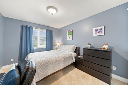 Photo 28 at 19556 Thorburn Way, South Meadows, Pitt Meadows