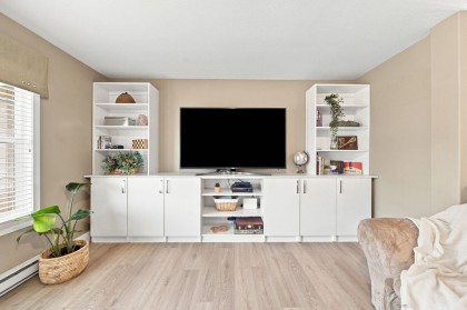 Photo 20 at 19556 Thorburn Way, South Meadows, Pitt Meadows