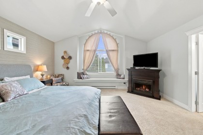 Photo 24 at 19556 Thorburn Way, South Meadows, Pitt Meadows