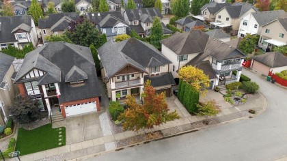 Photo 38 at 19556 Thorburn Way, South Meadows, Pitt Meadows