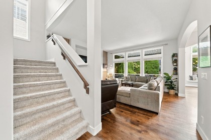 Photo 18 at 19556 Thorburn Way, South Meadows, Pitt Meadows