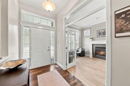 Photo 15 at 19556 Thorburn Way, South Meadows, Pitt Meadows