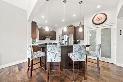 Photo 11 at 19556 Thorburn Way, South Meadows, Pitt Meadows