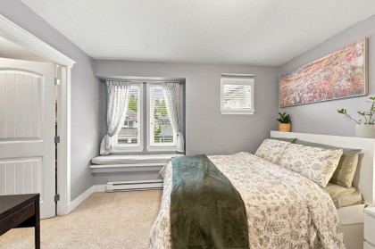 Photo 31 at 19556 Thorburn Way, South Meadows, Pitt Meadows
