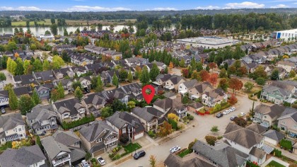 Photo 39 at 19556 Thorburn Way, South Meadows, Pitt Meadows