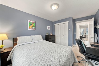 Photo 29 at 19556 Thorburn Way, South Meadows, Pitt Meadows