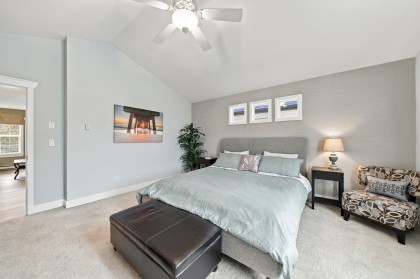 Photo 25 at 19556 Thorburn Way, South Meadows, Pitt Meadows