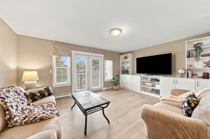Photo 21 at 19556 Thorburn Way, South Meadows, Pitt Meadows