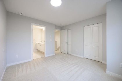 Photo 23 at 1060 - 11280 Pazarena Place, East Central, Maple Ridge