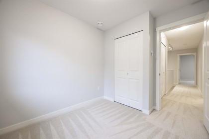 Photo 27 at 1060 - 11280 Pazarena Place, East Central, Maple Ridge