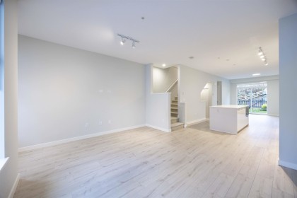 Photo 17 at 1060 - 11280 Pazarena Place, East Central, Maple Ridge