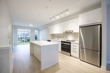 Photo 16 at 1060 - 11280 Pazarena Place, East Central, Maple Ridge