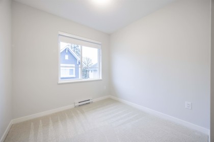 Photo 26 at 1060 - 11280 Pazarena Place, East Central, Maple Ridge