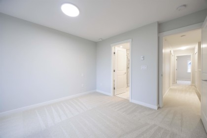 Photo 22 at 1060 - 11280 Pazarena Place, East Central, Maple Ridge