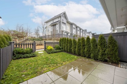 Photo 3 at 1060 - 11280 Pazarena Place, East Central, Maple Ridge