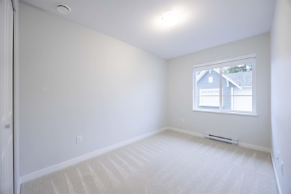 Photo 24 at 1060 - 11280 Pazarena Place, East Central, Maple Ridge