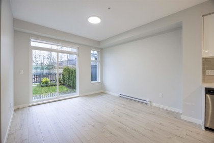 Photo 10 at 1060 - 11280 Pazarena Place, East Central, Maple Ridge