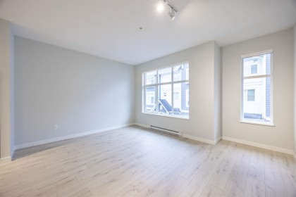 Photo 14 at 1060 - 11280 Pazarena Place, East Central, Maple Ridge