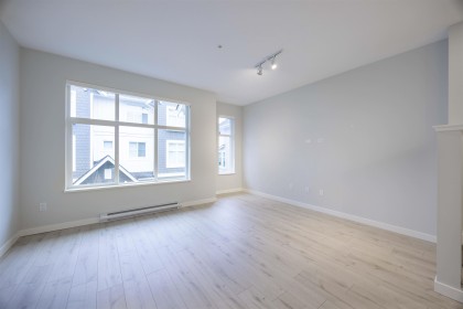 Photo 18 at 1060 - 11280 Pazarena Place, East Central, Maple Ridge