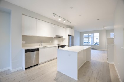 Photo 15 at 1060 - 11280 Pazarena Place, East Central, Maple Ridge
