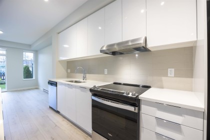 Photo 19 at 1060 - 11280 Pazarena Place, East Central, Maple Ridge