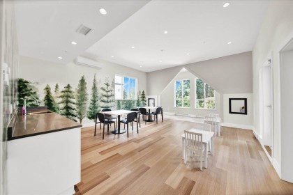 Photo 40 at 1060 - 11280 Pazarena Place, East Central, Maple Ridge