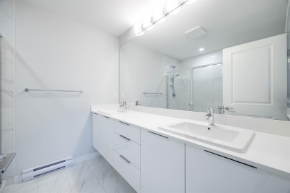 Photo 29 at 1060 - 11280 Pazarena Place, East Central, Maple Ridge
