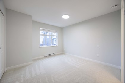 Photo 21 at 1060 - 11280 Pazarena Place, East Central, Maple Ridge