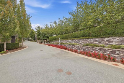 Photo 35 at 39 - 22865 Telosky Avenue, East Central, Maple Ridge