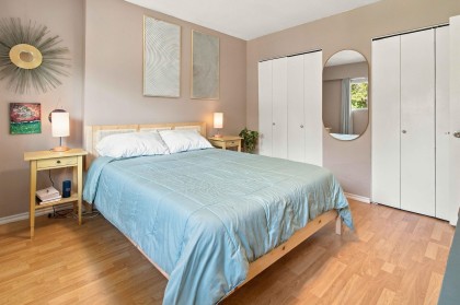 Photo 23 at 1309 Una Way, Mary Hill, Port Coquitlam