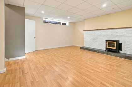 Photo 27 at 1309 Una Way, Mary Hill, Port Coquitlam