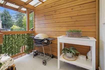 Photo 13 at 1309 Una Way, Mary Hill, Port Coquitlam