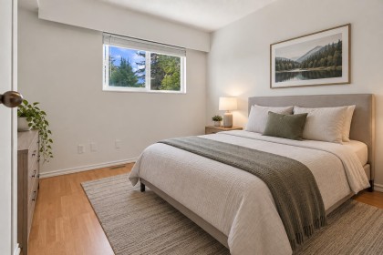 Photo 17 at 1309 Una Way, Mary Hill, Port Coquitlam