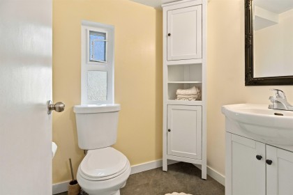 Photo 16 at 1309 Una Way, Mary Hill, Port Coquitlam