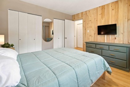Photo 22 at 1309 Una Way, Mary Hill, Port Coquitlam
